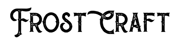 FrostCraft